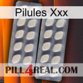 Pills Xxx 07
